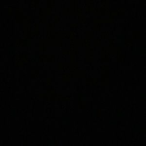 Meet your Posher, Sally